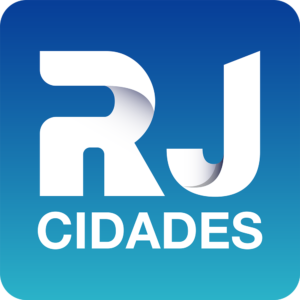 RJ Cidades