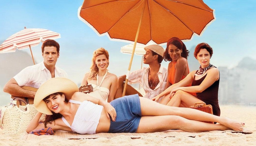 Dez filmes que empoderam mulheres