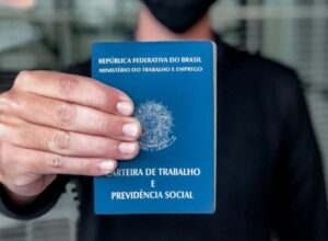 Macaé bate 20,6 mil empregos gerados em dois anos
