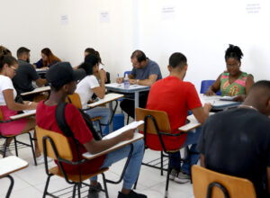 Macaé abre inscrições para cursos de qualificação