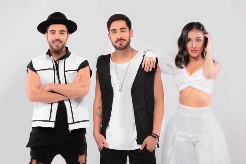Búzios tem Semana especial da Mulher com show da banda Melim