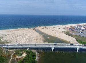 Você conhece a cidade de Maricá no Rio de Janeiro? E as principais atrações turísticas?