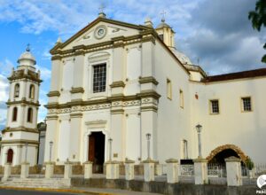 Você conhece a cidade de São Fidélis no Rio de Janeiro? E as principais atrações turísticas?