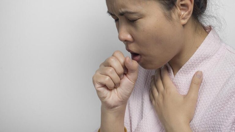 Tuberculose tem cura?