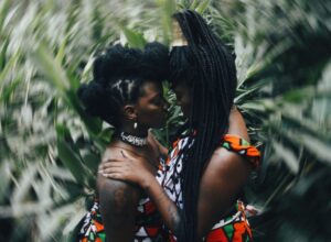 Galeria Mundo apresenta obras de 12 fotógrafas brasileiras em Cabo Frio