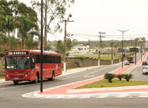 Secretaria de Urbanismo de Maricá abre inscrições para a terceira audiência pública do Plano de Mobilidade