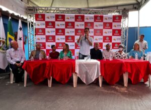 Prefeitura de Maricá entrega 48 certificados para alunos do Programa de Iniciação Científica