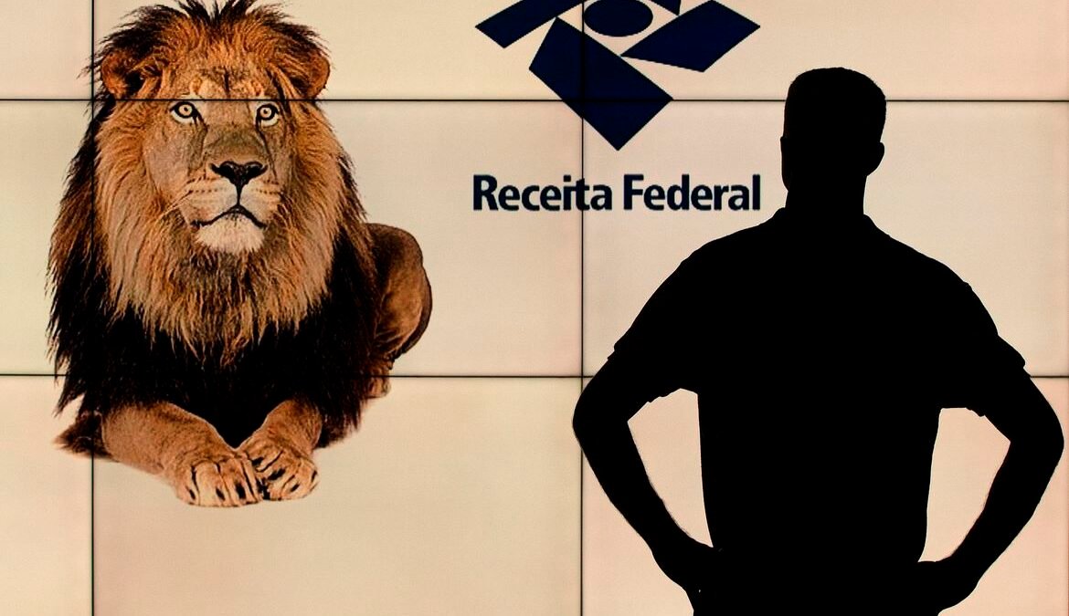 Contribuinte tem um mês para entregar declaração do Imposto de Renda