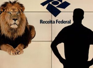 Contribuinte tem um mês para entregar declaração do Imposto de Renda