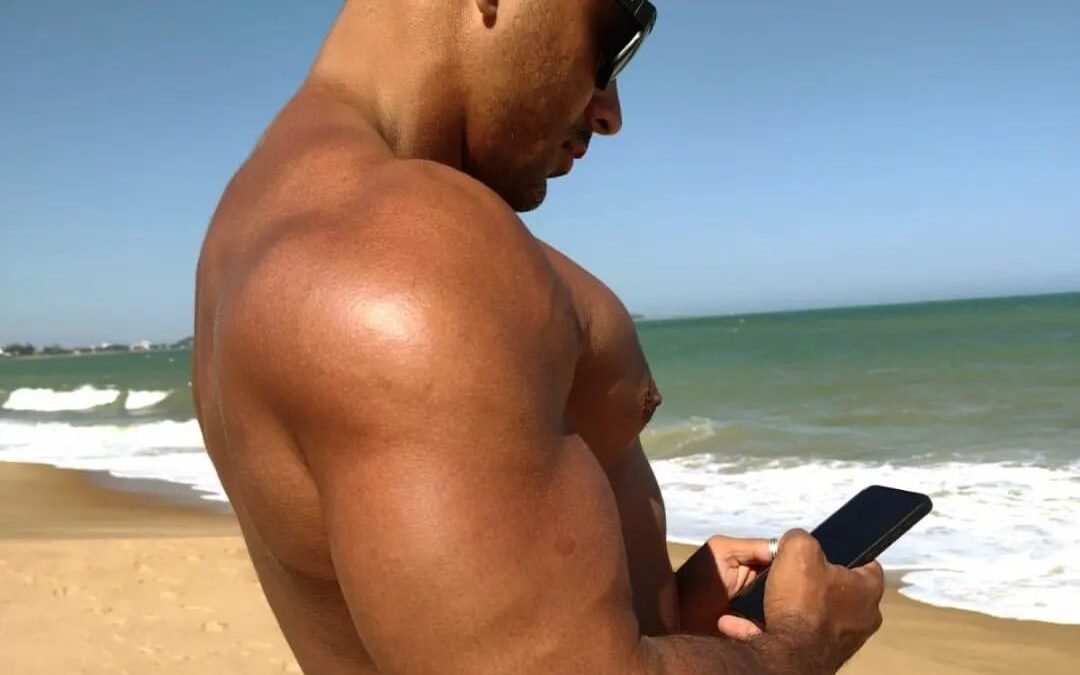 Conheça 3 motivos para você começar a fazer exercício ainda hoje