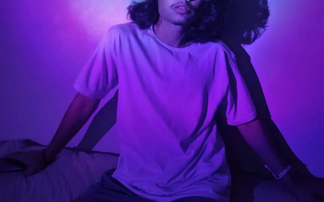 DJ da Região dos Lagos vira febre nas baladas
