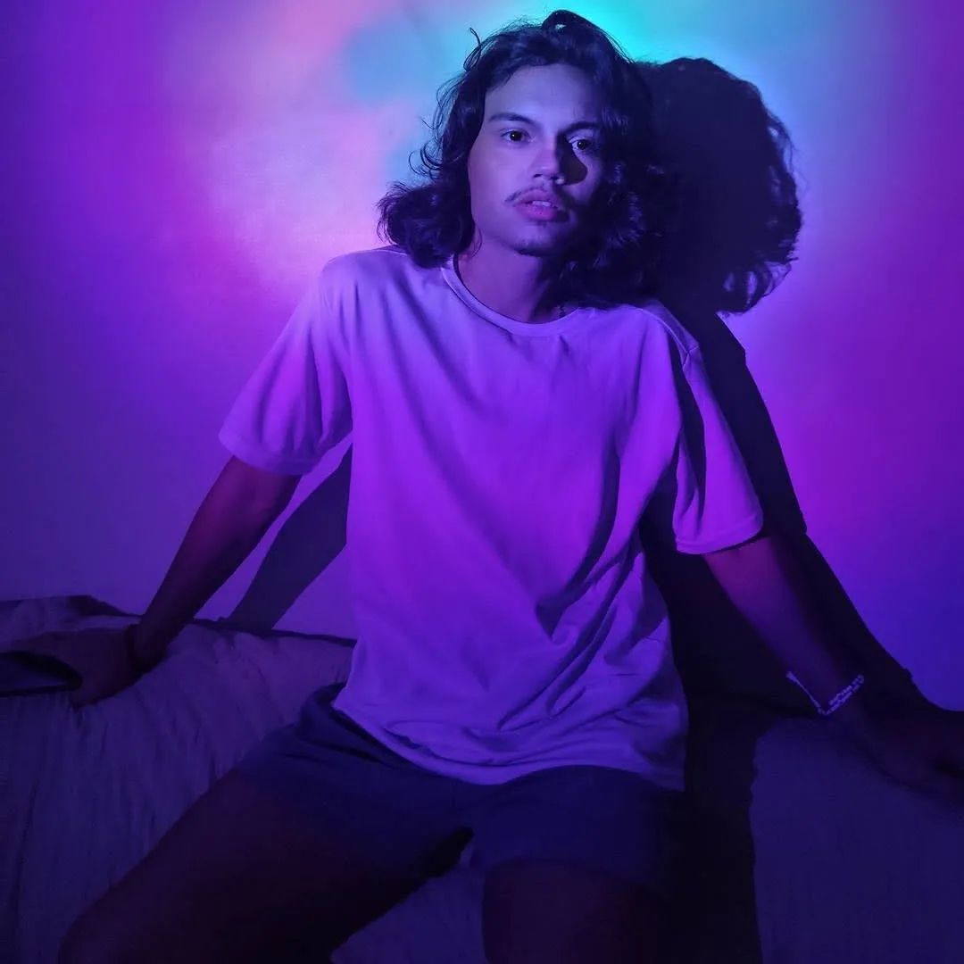 DJ da Região dos Lagos vira febre nas baladas