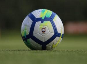 Governo vai editar medida provisória para regular apostas esportivas