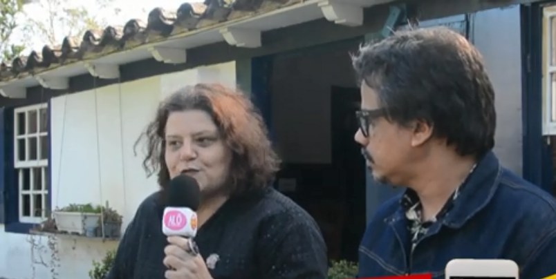 Em entrevista exclusiva jornalistas falam sobre arte de Caymmi