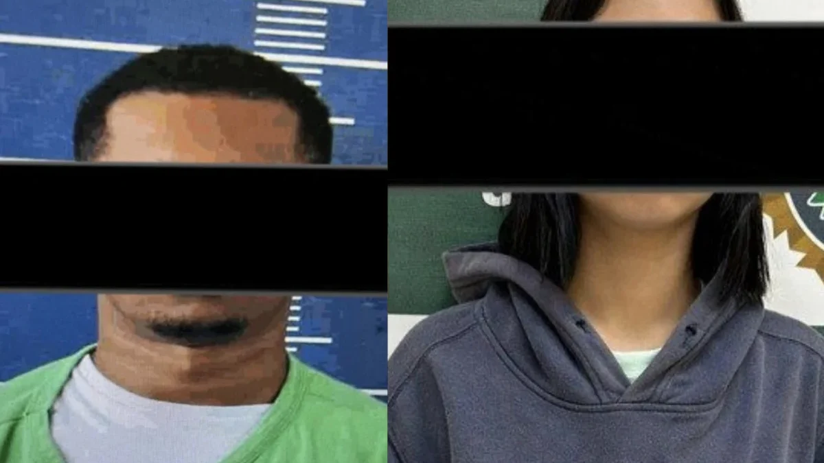 Operação Fishing: Polícia Civil prende acusados de extorquir fazendeiros em Araruama