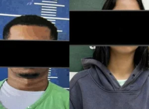 Operação Fishing: Polícia Civil prende acusados de extorquir fazendeiros em Araruama