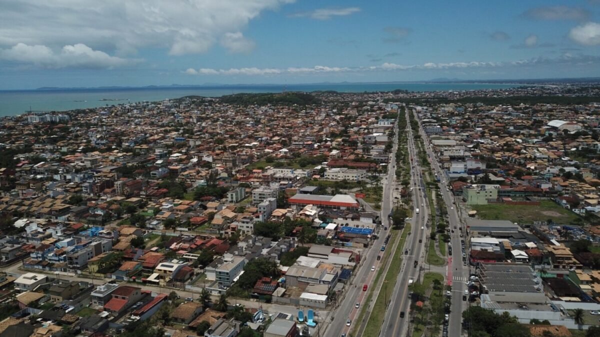 Rio das Ostras injeta mais de R$ 14 milhões na economia comantecipação da primeira parcela do 13º salário dos servidores municipais