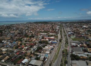Rio das Ostras injeta mais de R$ 14 milhões na economia comantecipação da primeira parcela do 13º salário dos servidores municipais