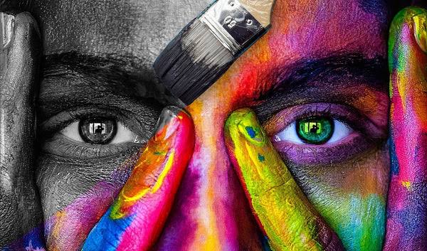 Polo de Rio das Ostras da UFF promove 3º Arrastão das Artes com apoio da Fundação de Cultura