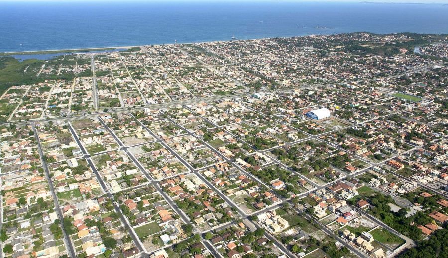 Moradores de Rio das Ostras podem escolher prioridades para o Orçamento Público em 2024