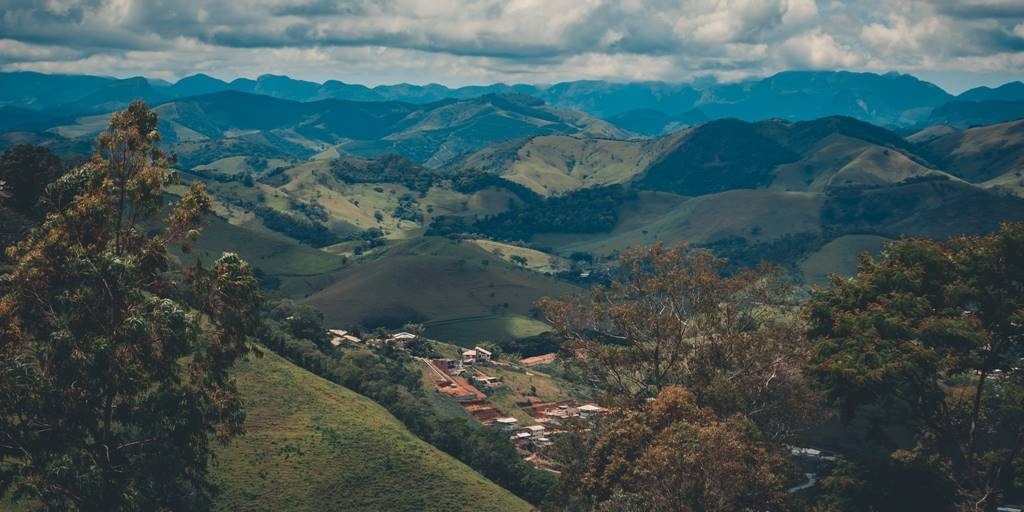 Prefeitura de Bom Jardim realiza curso para educadores ambientais