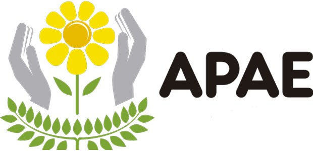 Prefeitura convida a população para entrega de mobiliário da APAE-Búzios