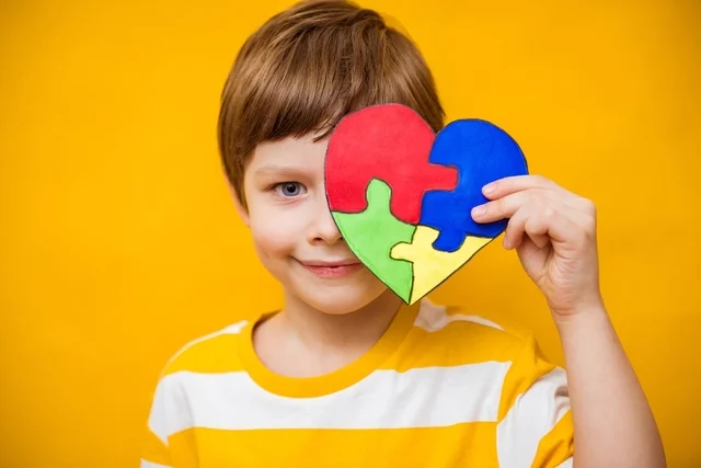 Caminhada de conscientização sobre o autismo é destaque em Tamoios