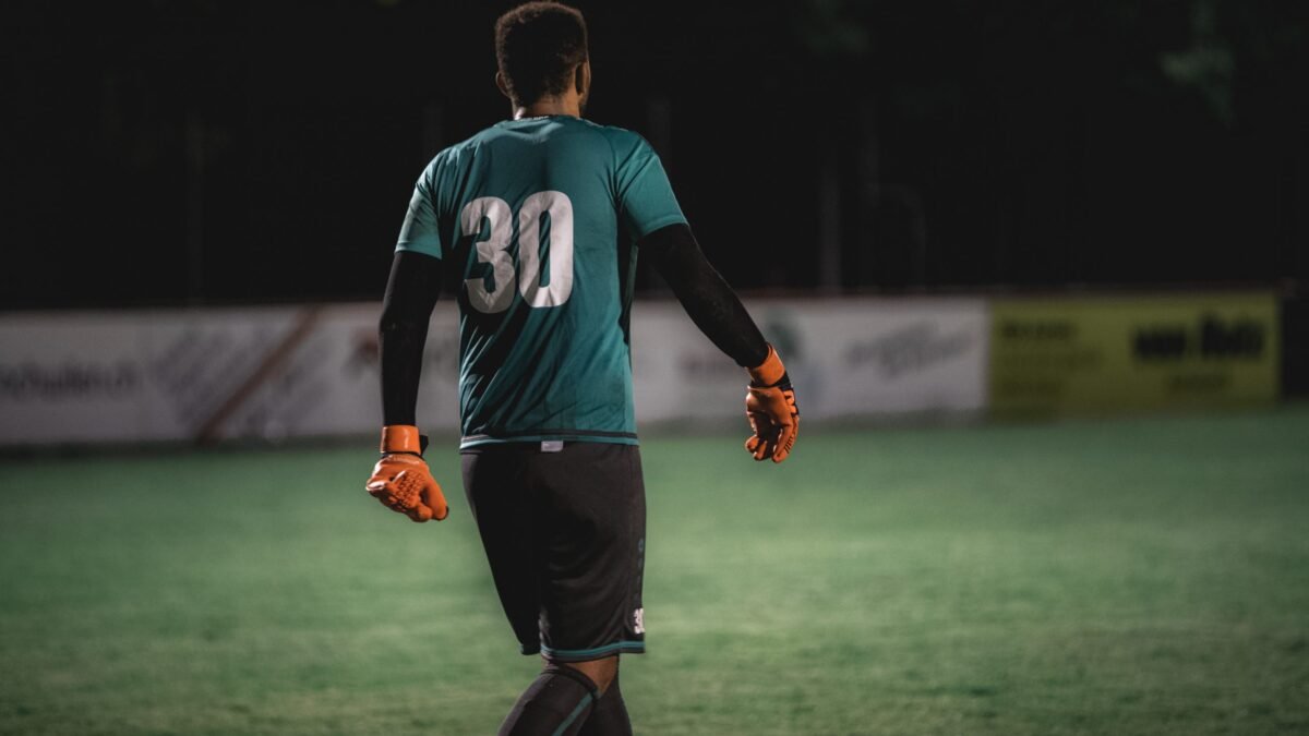 Próxima rodada do Campeonato Municipal de Futebol promete campeão da casa