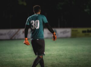 Próxima rodada do Campeonato Municipal de Futebol promete campeão da casa