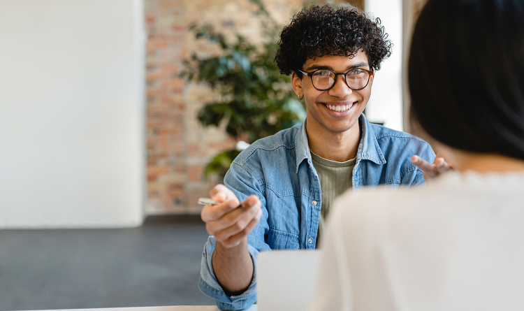 Jovem Aprendiz: Transformando Sonhos em Realidade Profissional