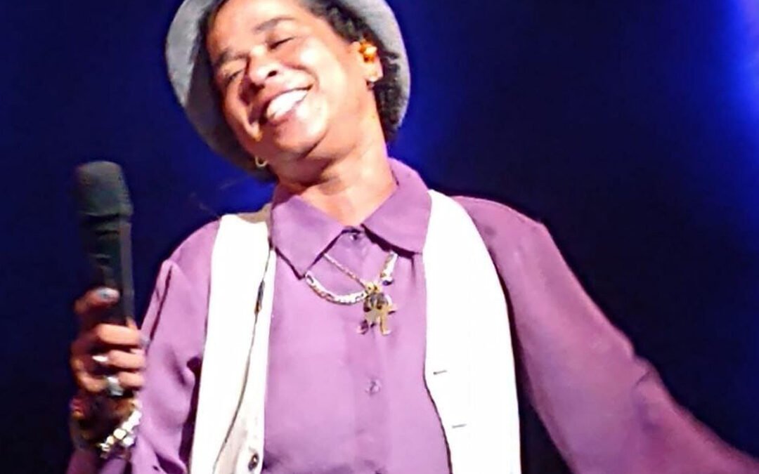 Tributo a Martinho da Vila é a atração do Projeto Soul da Casa
