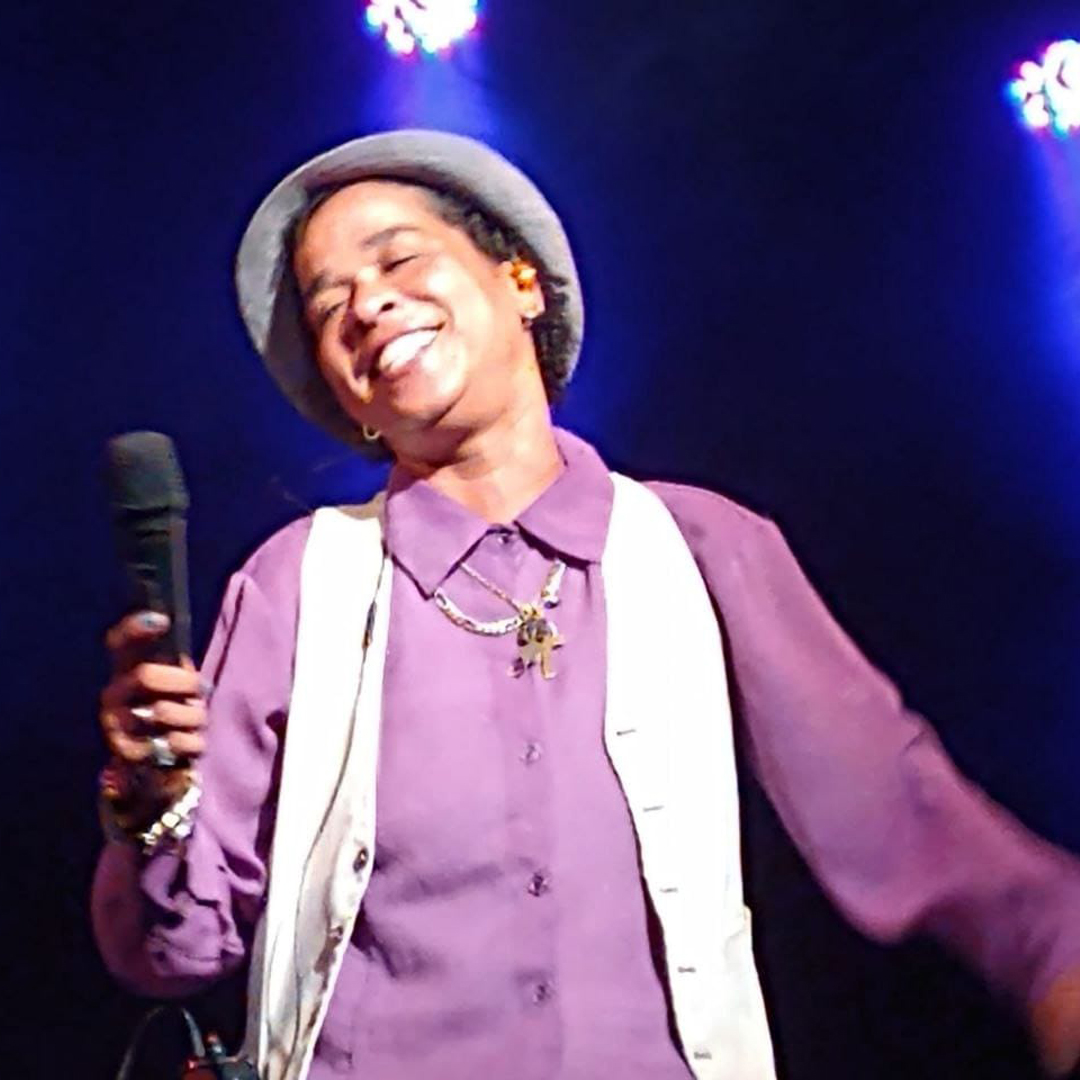 Tributo a Martinho da Vila é a atração do Projeto Soul da Casa