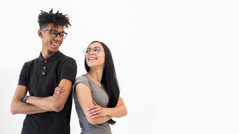 Rio+ Saneamento recebe novo time de jovens aprendizes em Rio das Ostras