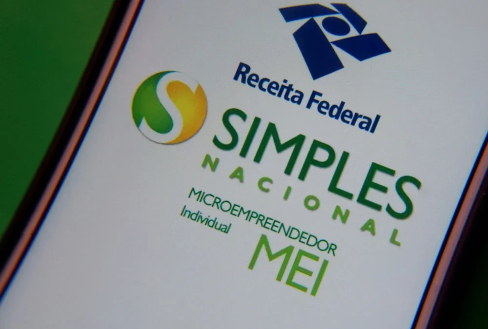 MEI’s de Pinheiral devem fazer cadastro para emitir Nota Fiscal Eletrônica de Serviços