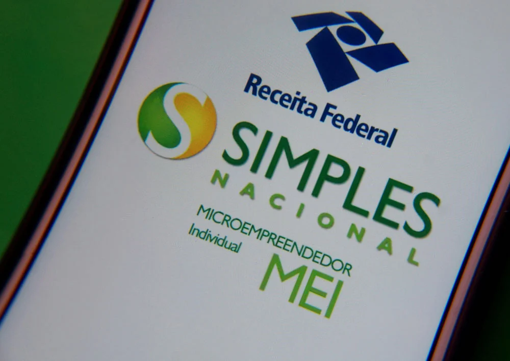 MEI’s de Pinheiral devem fazer cadastro para emitir Nota Fiscal Eletrônica de Serviços