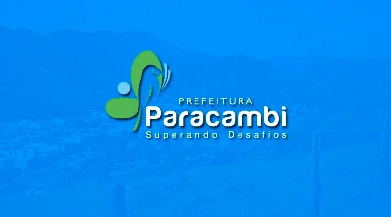 Jogos Estudantis de Paracambi 2023