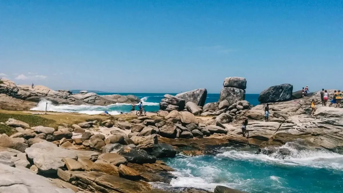 Rio das Ostras fortalece o turismo com parcerias colaborativas e apoio do Projeto Líder do Sebrae