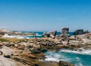 Rio das Ostras fortalece o turismo com parcerias colaborativas e apoio do Projeto Líder do Sebrae