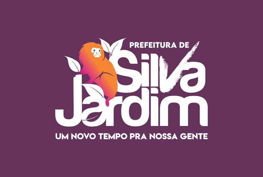 Festa de aniversário de Silva Jardim movimentou quase R$ 10 milhões na economia local, diz pesquisa