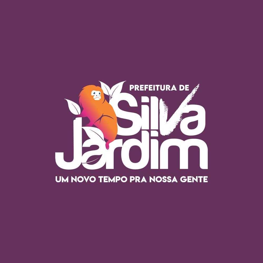 Festa de aniversário de Silva Jardim movimentou quase R$ 10 milhões na economia local, diz pesquisa
