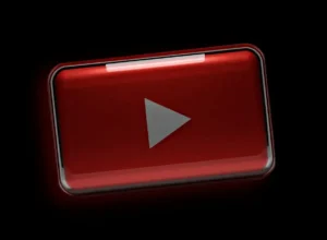 Suposto vídeo de ameaça de ex-aluno de escola pública em São Pedro da Aldeia mobiliza agentes de segurança