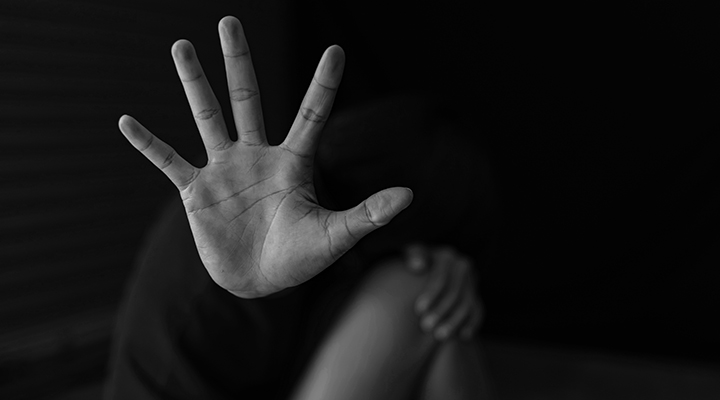 Prefeitura de Pinheiral promove 1º Workshop sobre o enfrentamento e violência contra a mulher