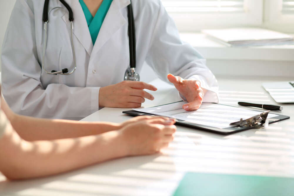 Prevenção do Câncer: Medidas essenciais para uma vida saudável
