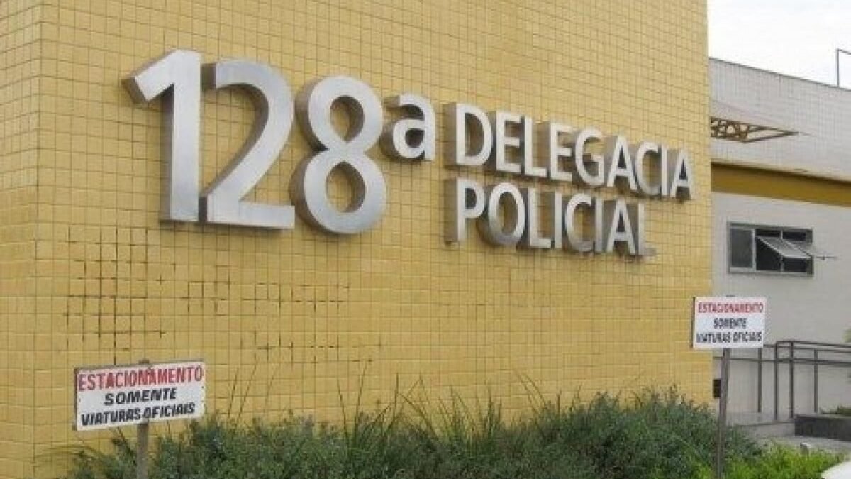 Policiais Civis prendem homem com mandado de prisão por homicídio no bairro Âncora