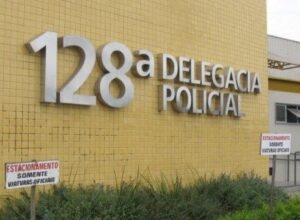 Policiais Civis prendem homem com mandado de prisão por homicídio no bairro Âncora