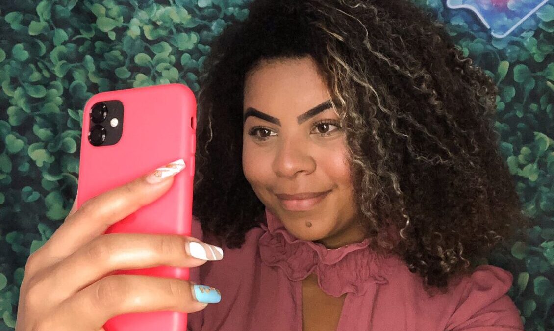 5 coisas que você não deve fazer no seu cabelo no inverno