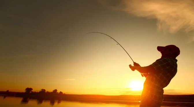 Secretário da Pesca de Búzios reafirma compromisso com a categoria e resgate com as tradições