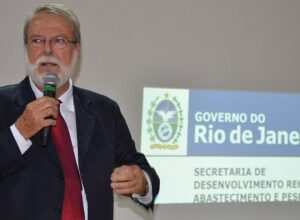 Prefeito de Cabo Frio morre aos 78 anos