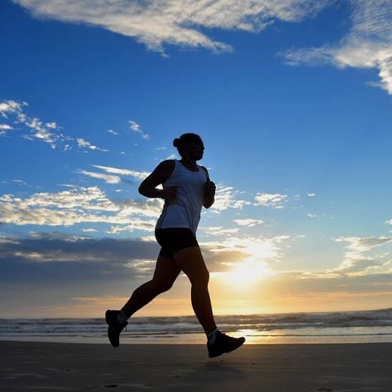 Caminhada “Prima Qualitá Saúde em Movimento” acontece neste sábado em Arraial do Cabo