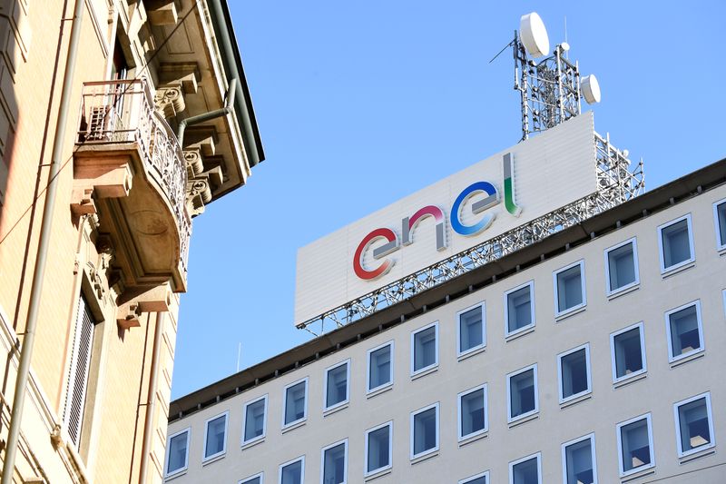 Rio das Ostras: Mutirão de Renegociação Enel acontecerá nos dias 19 e 20 de julho